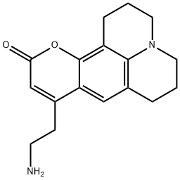 FFN511 trifluoroacetate salt hydrate
